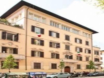 Bdb Luxury Rooms San Pietro Roma Eksteriør bilde