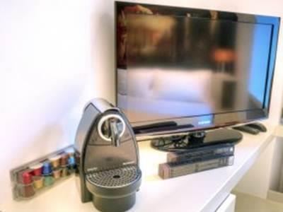 Bdb Luxury Rooms San Pietro Roma Eksteriør bilde
